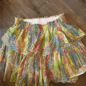 Beautiful light love shack fancy